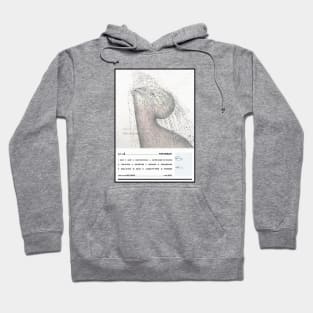 The Dream Aesthetic Hoodie